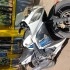 R15 V2 - 4
