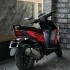 Storm 125 - 3