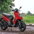 Storm 125 - 1