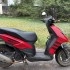 Storm 125 - 2