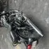 Classic 350 CC - 3