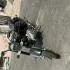 Classic 350 CC - 4
