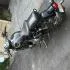 Classic 350 CC - 2