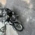 Classic 350 CC - 1