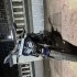 Raider 125 - 4