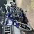 Raider 125 - 1