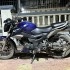 Raider 125 - 2
