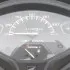 Activa - 3