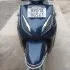 Activa - 1