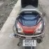 Activa - 2