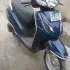 Activa - 4