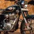 Bullet 350 - 1