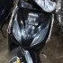Activa 6G - 1
