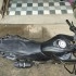 FZS V3 - 4