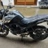 FZS V3 - 1