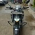 FZS V3 - 3