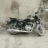 Standard 350 - 2