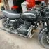 Jawa 42 - 3
