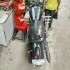 Jawa 42 - 2