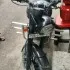 Jawa 42 - 1
