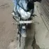 Discover - 1