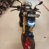 BMW G310 R - 1
