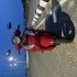 Fascino - 4