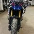 BMW G 310GS - 3