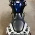 BMW G 310GS - 4
