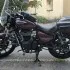 Meteor 350 - 1