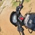 Pulsar 125 - 3