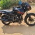 Pulsar 125 - 1