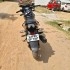 Pulsar 125 - 2