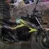 CB Hornet 160R - 1