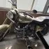 Classic 350 CC - 2