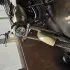 Classic 350 CC - 1