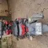 Ray ZR 125 - 3