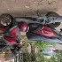 Ray ZR 125 - 2
