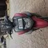 Ray ZR 125 - 1