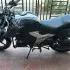 Apache RTR 160 New - 2