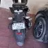 Apache RTR 160 New - 4