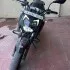 Apache RTR 160 New - 1