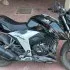 Apache RTR 160 New - 3