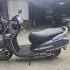Activa 125 - 2