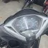 Activa 125 - 1