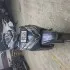 Activa 125 - 3