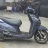 Activa 125 - 4