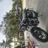 Hness CB350 - 4