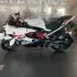 BMW G 310 RR - 2
