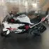 BMW G 310 RR - 1
